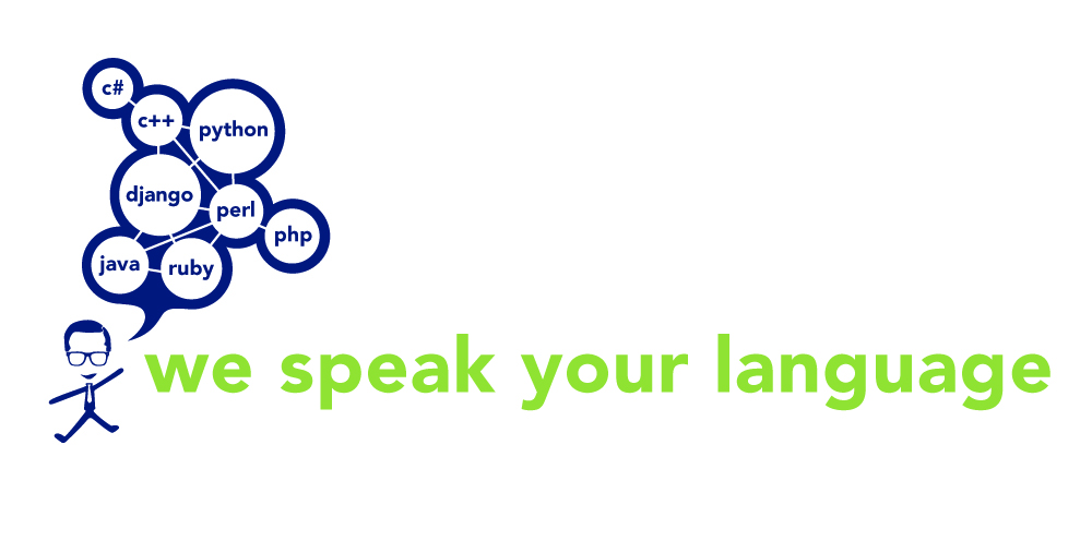 Icon Design by gates for Landover Associates | Design #1567660