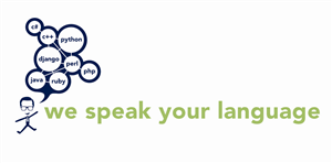 Icon Design by gates for Landover Associates | Design: #1567660