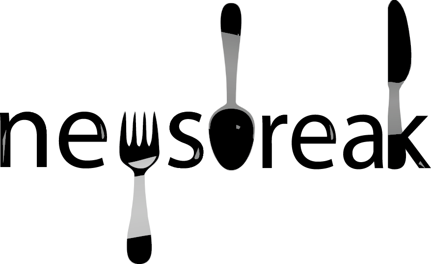 Logo Design by Poison Uba for this project | Design #1576638