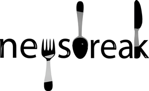 Logo-Design von Poison Uba für dieses Projekt | Design: #1576638