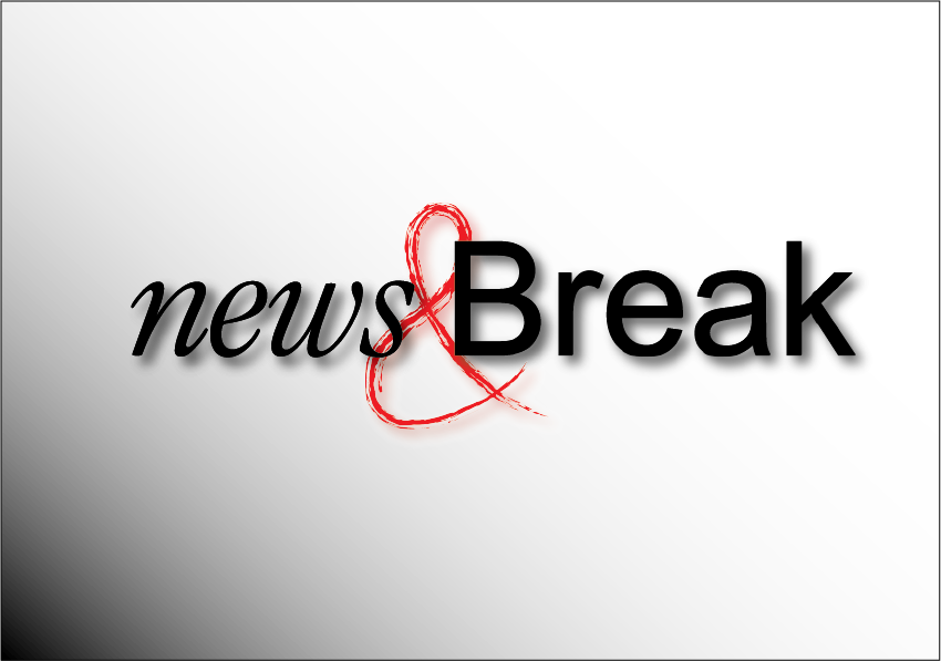 Logo Design by Poison Uba for this project | Design #1576642