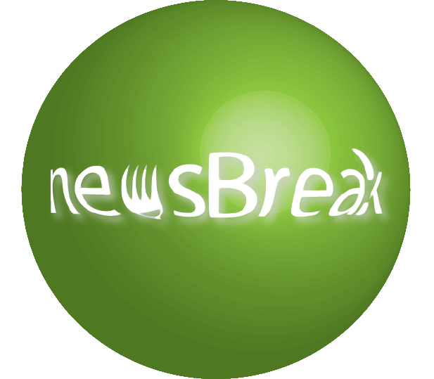 Logo Design by Poison Uba for this project | Design #1576657