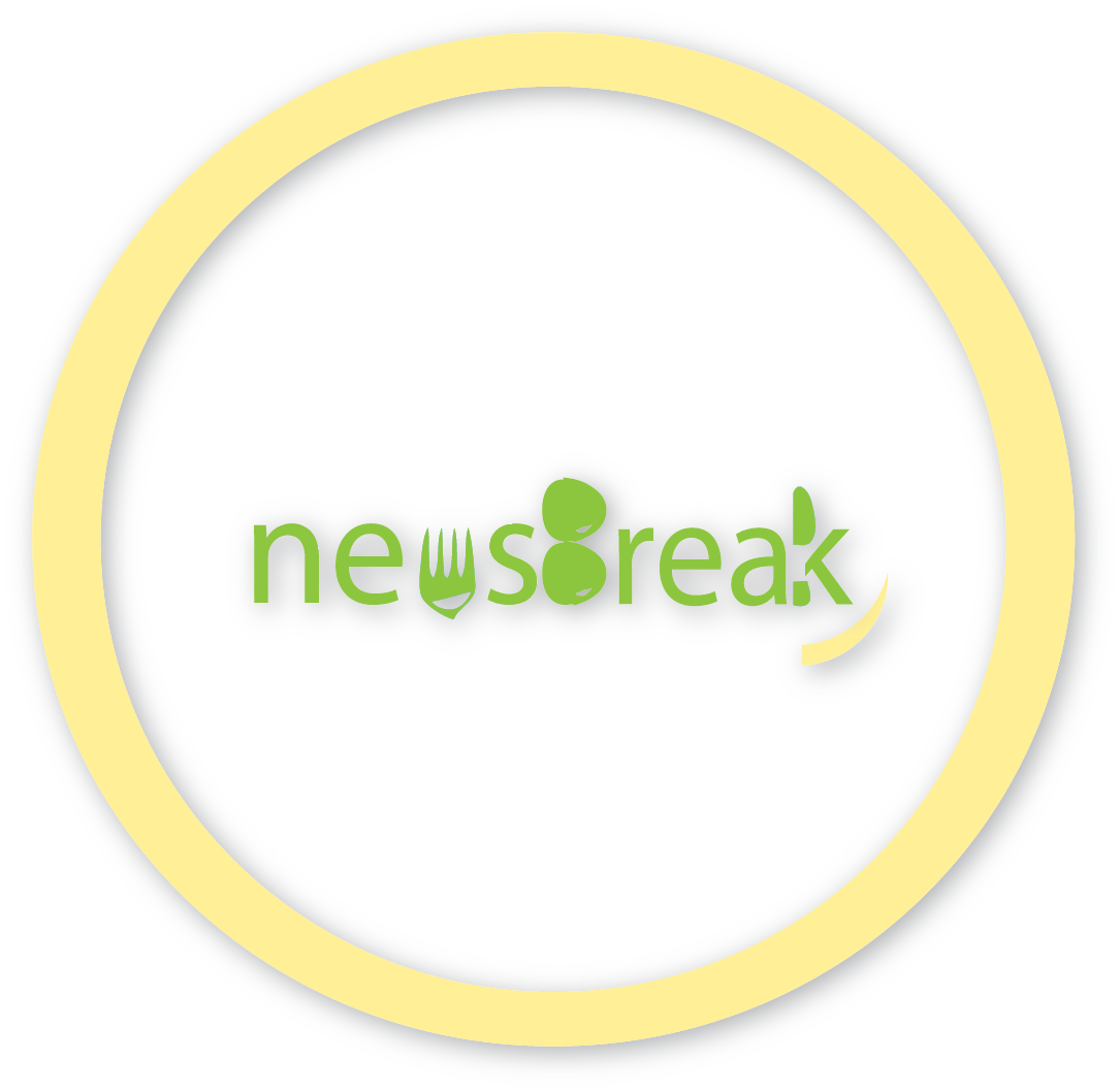 Logo Design by Poison Uba for this project | Design #1576666
