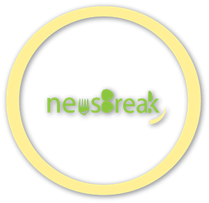 Logo-Design von Poison Uba für dieses Projekt | Design: #1576666