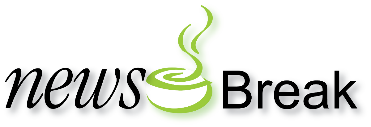 Design de Logo par Poison Uba pour ce projet | Design #1576674