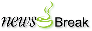 Logo-Design von Poison Uba für dieses Projekt | Design: #1576674