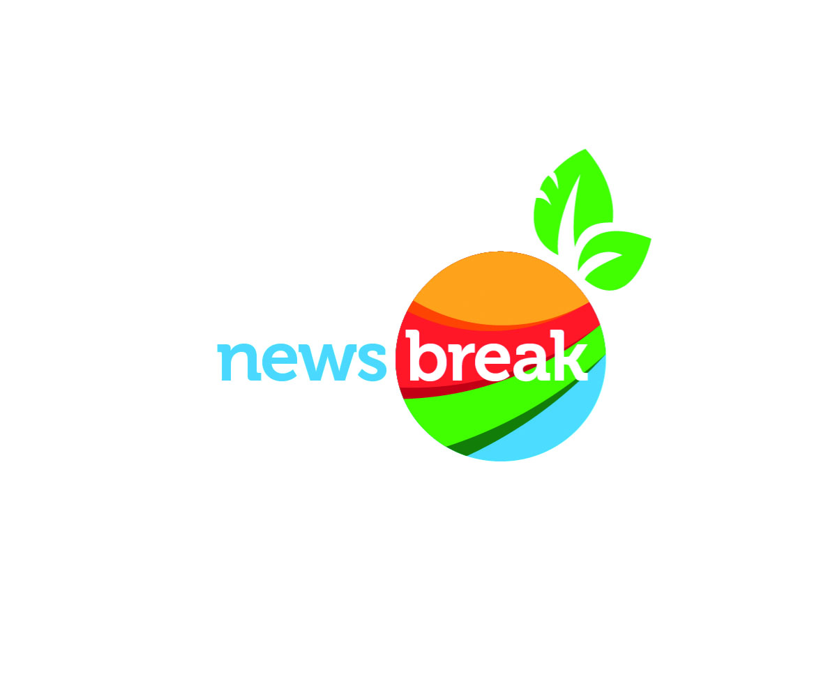 Logo Design by masher for this project | Design #1564942