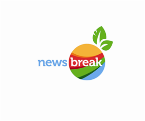 Logo Design by masher