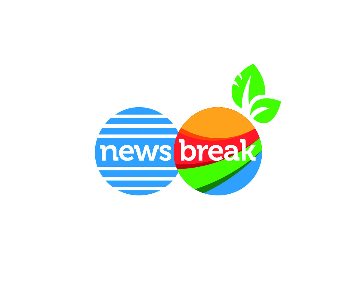 Logo Design by masher for this project | Design #1568647