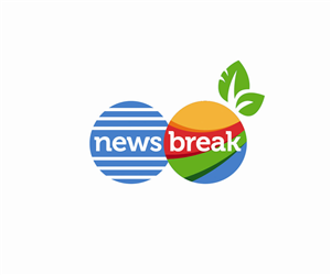 Logo Design by masher for this project | Design #1568647