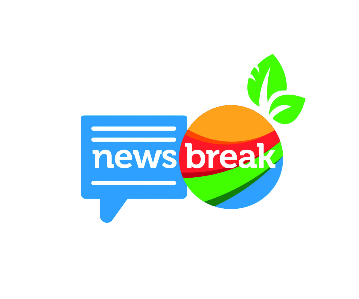 Logo Design by masher for this project | Design #1568649