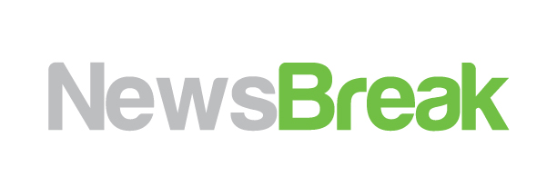 Logo Design by Tiaan Human for this project | Design #1595767