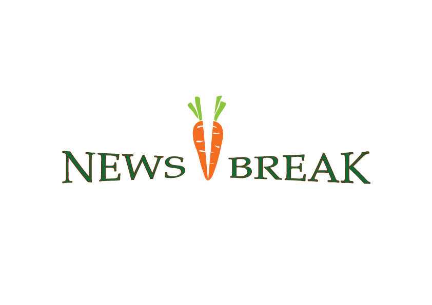 Logo Design by Manuel Carvalho for this project | Design #1538914