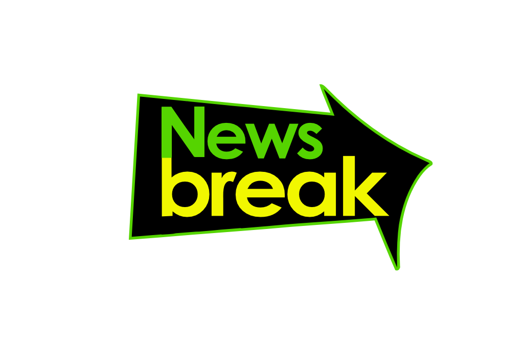 Logo Design by Giovanni for this project | Design #1551469