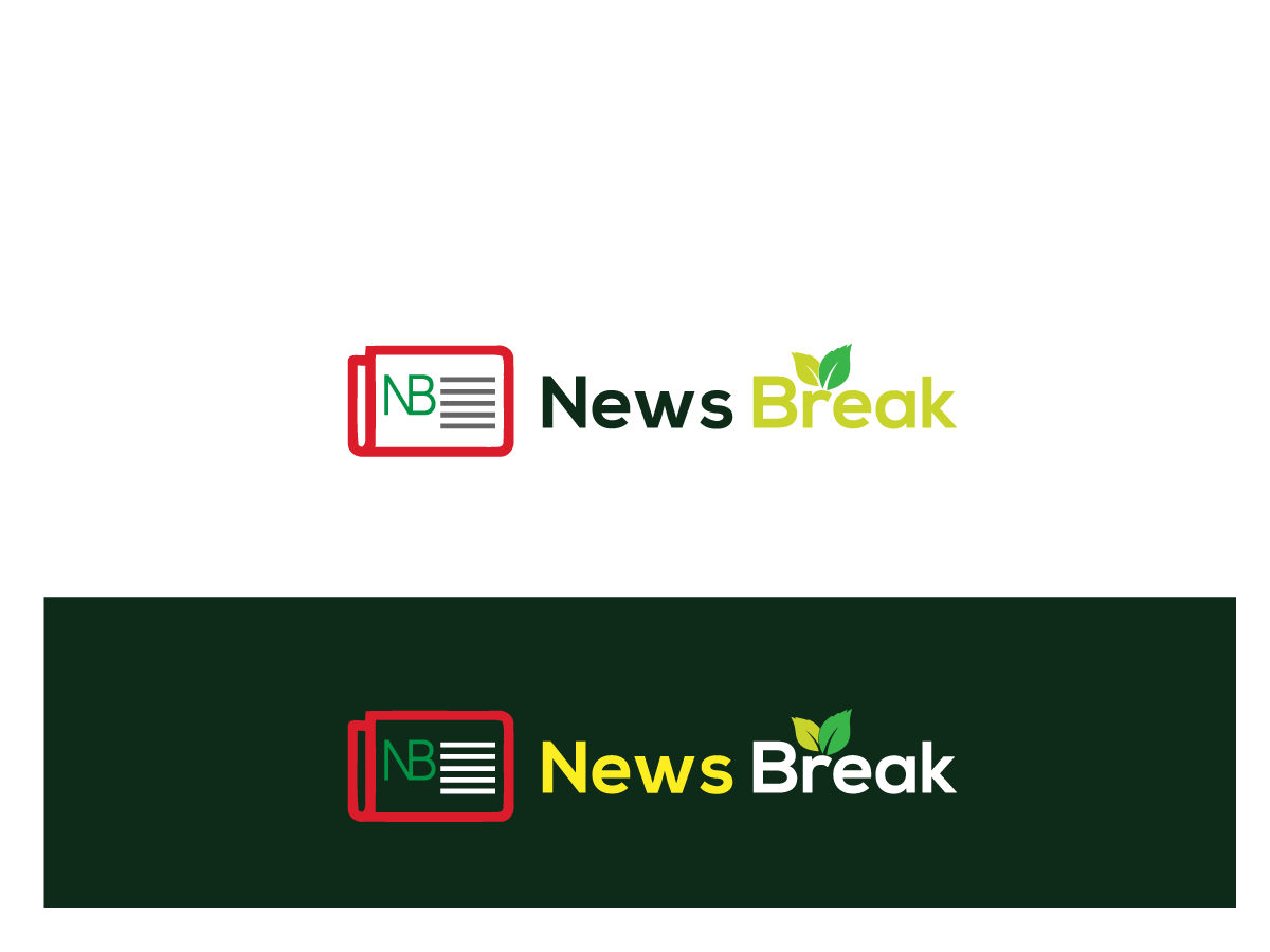 Logo-Design von Anyl Thapa für dieses Projekt | Design #1560797