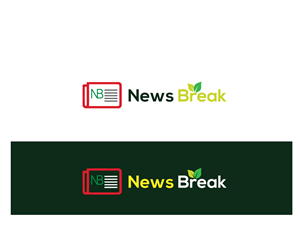 Logo-Design von Anyl Thapa für dieses Projekt | Design: #1560797