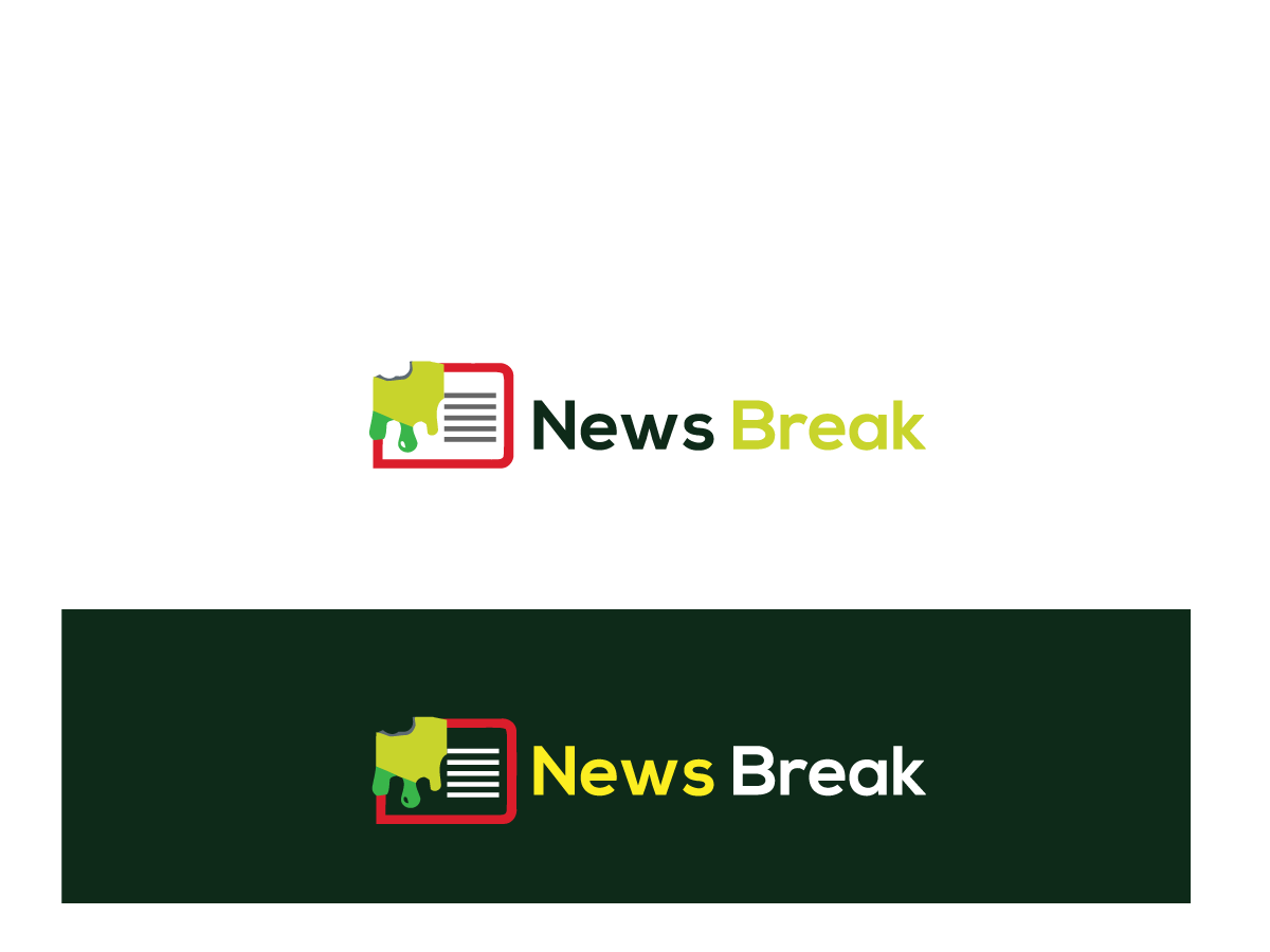 Logo Design by Anyl Thapa for this project | Design #1560800