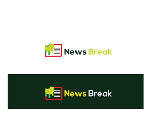 Logo-Design von Anyl Thapa für dieses Projekt | Design: #1560800