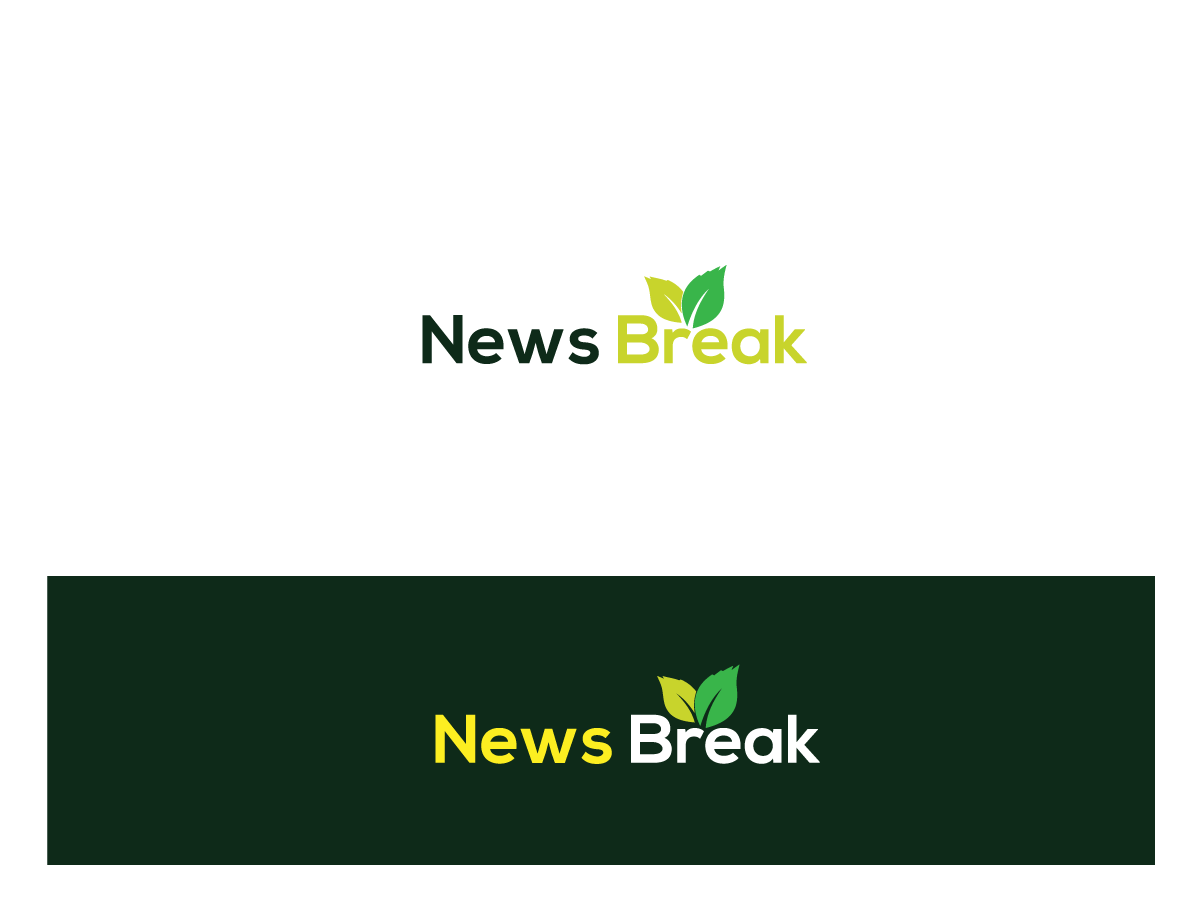 Logo-Design von Anyl Thapa für dieses Projekt | Design #1560887