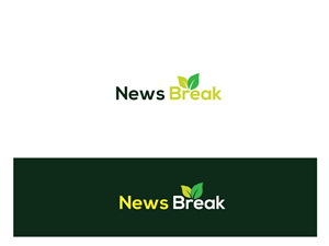 Logo-Design von Anyl Thapa für dieses Projekt | Design: #1560887