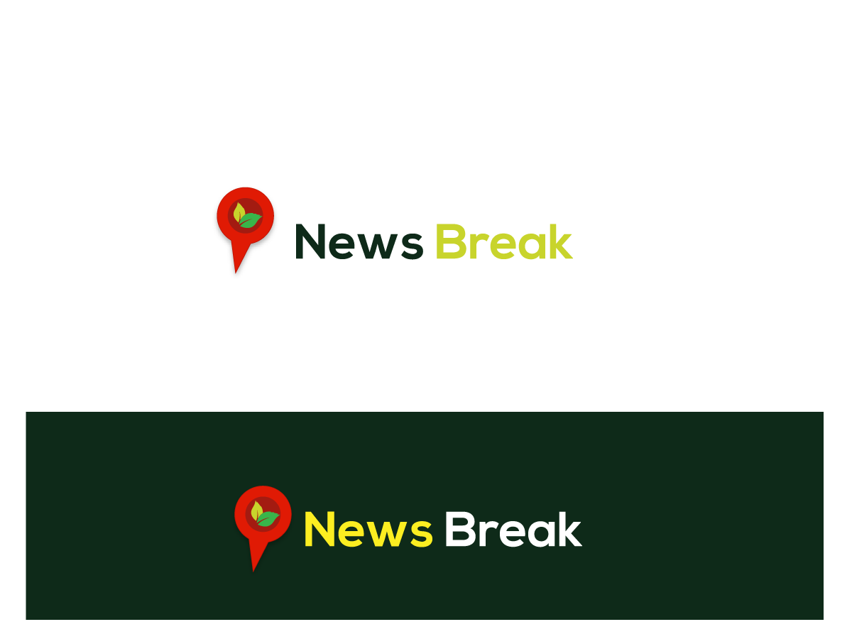 Design de Logo par Anyl Thapa pour ce projet | Design #1563785