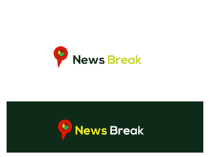 Logo-Design von Anyl Thapa für dieses Projekt | Design: #1563785