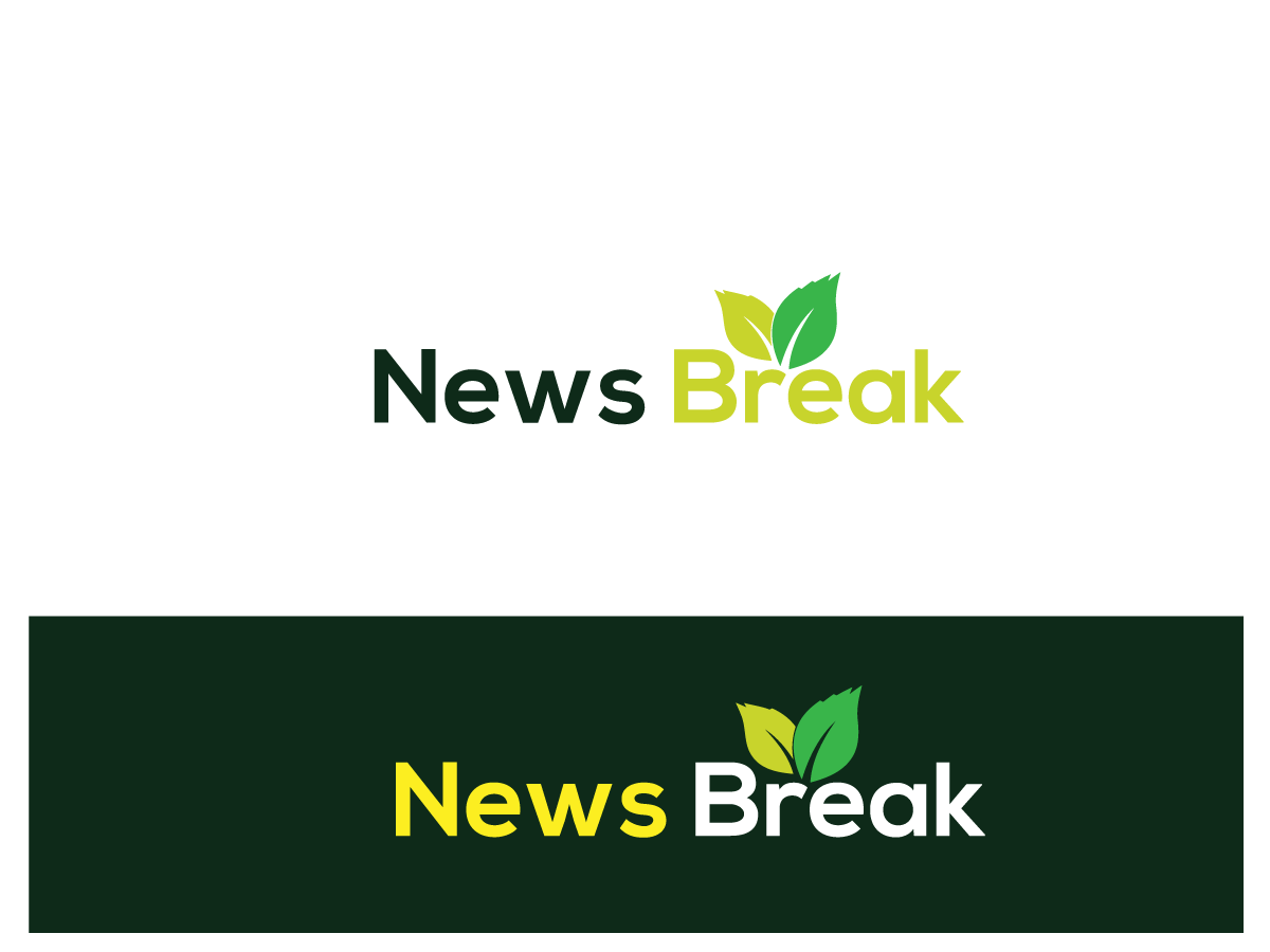 Logo-Design von Anyl Thapa für dieses Projekt | Design #1576784