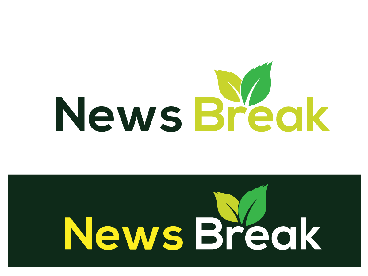 Logo Design by Anyl Thapa for this project | Design #1576812