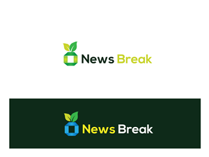 Logo-Design von Anyl Thapa für dieses Projekt | Design: #1576813