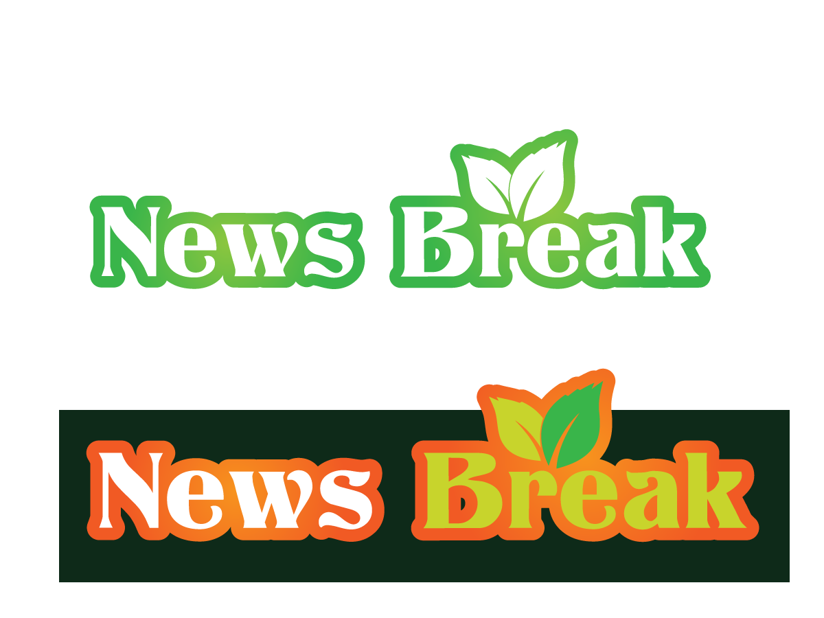 Logo Design by Anyl Thapa for this project | Design #1588585