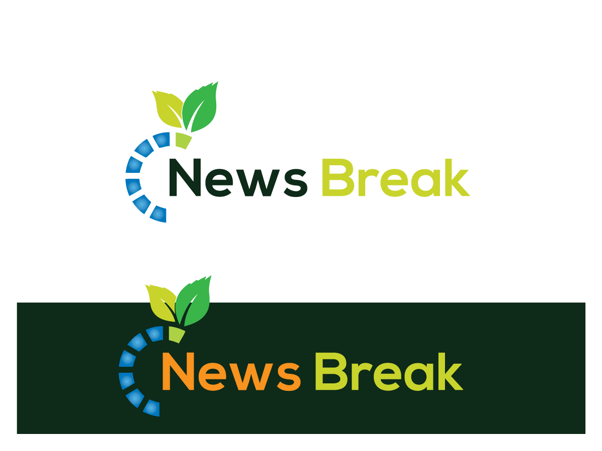 Logo Design by Anyl Thapa for this project | Design #1588586