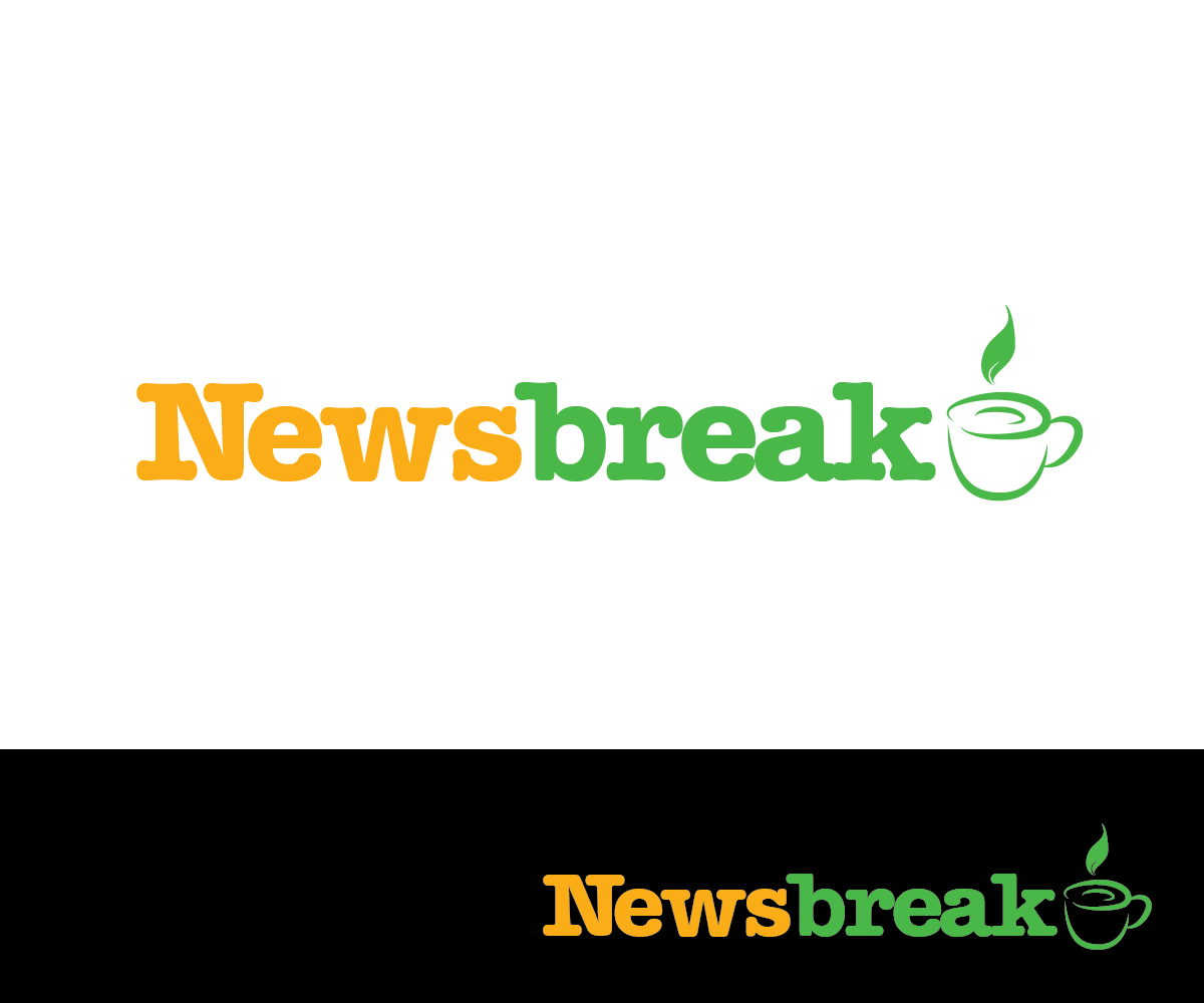 Logo Design by Meow Mix for this project | Design #1599265