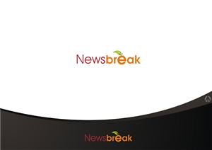 Logo Design by MBARO for this project | Design #1592020