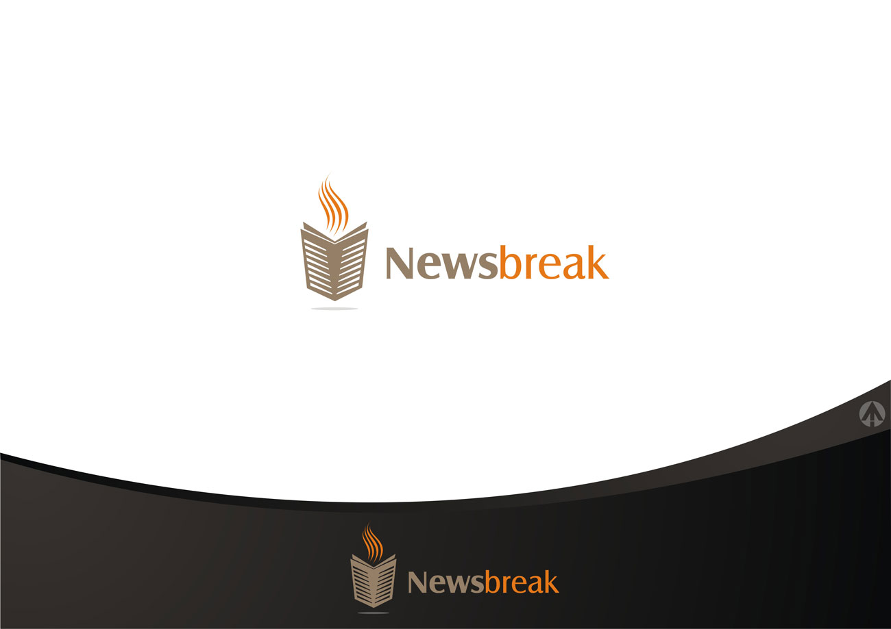 Logo Design by MBARO for this project | Design #1592025