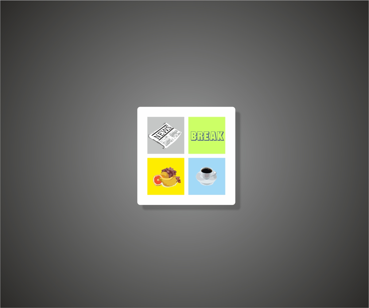 Logo Design by CHD for this project | Design #1559256