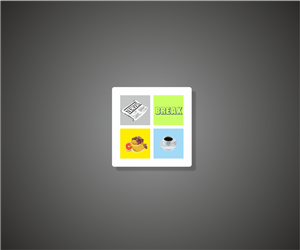 Logo-Design von CHD für dieses Projekt | Design: #1559256