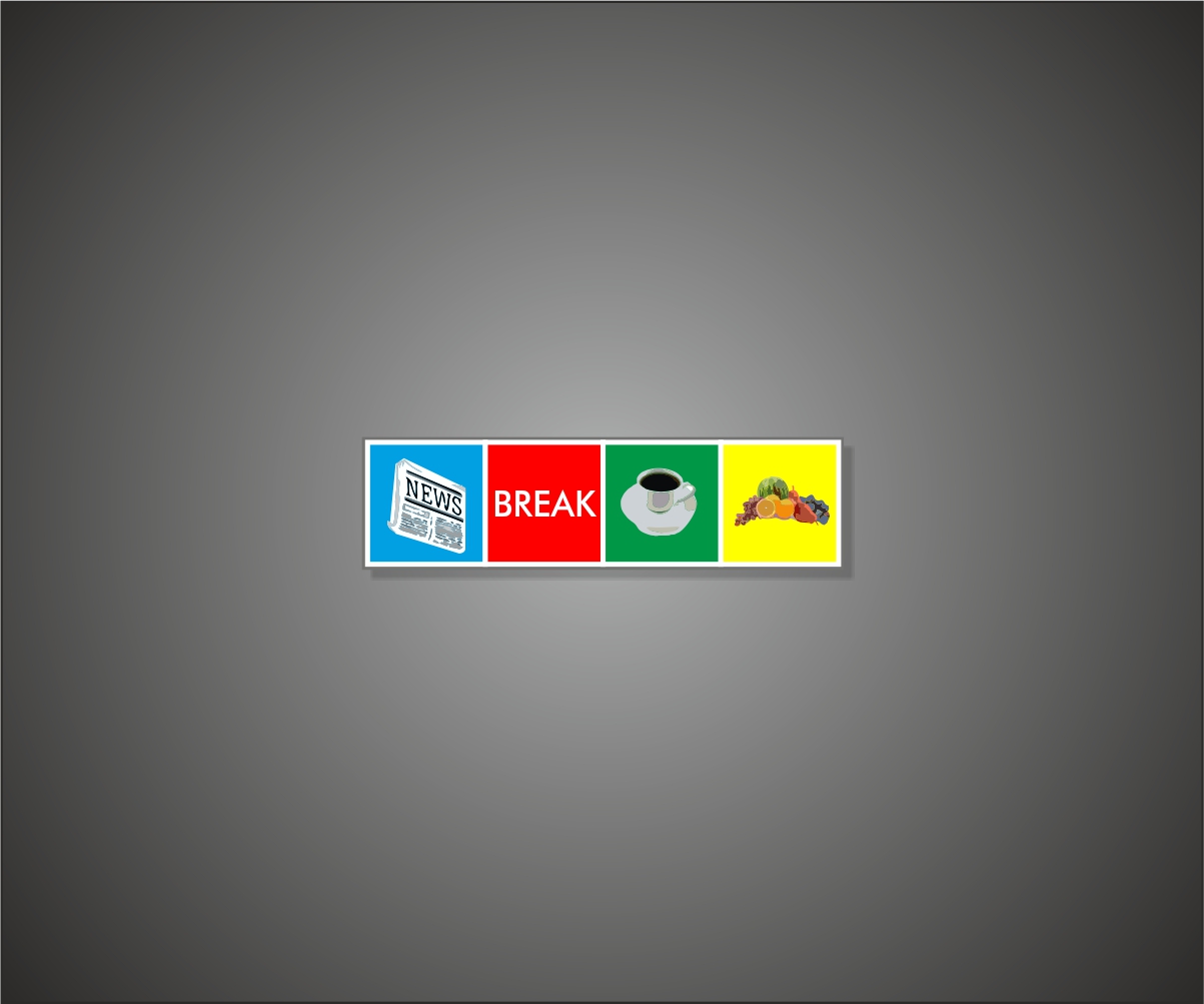 Logo Design by CHD for this project | Design #1563092