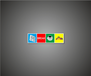 Logo-Design von CHD für dieses Projekt | Design: #1563092