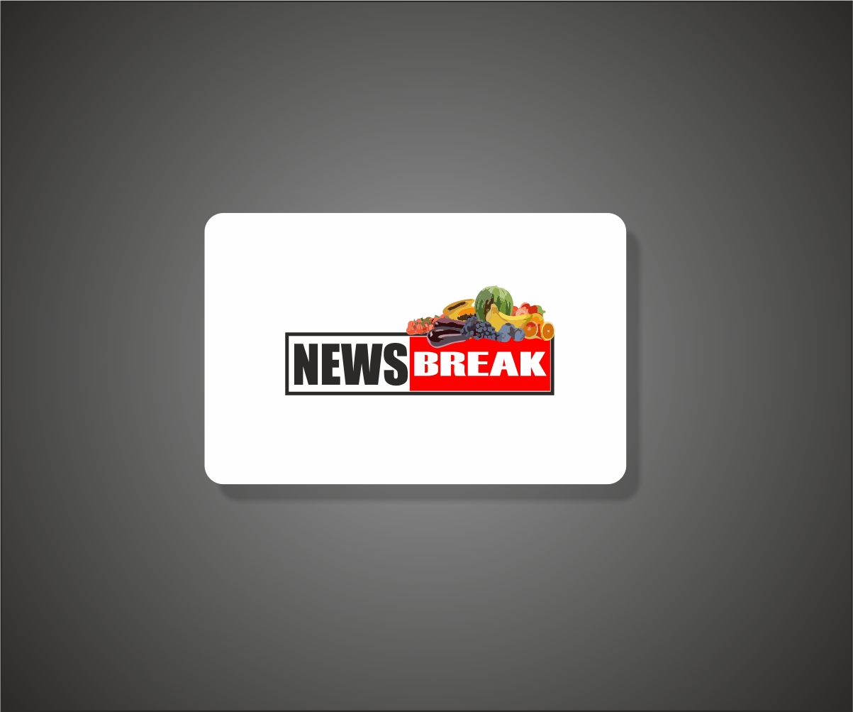Logo Design by CHD for this project | Design #1570856