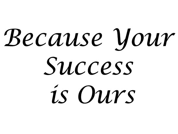 Design Graphique par Moody pour ce projet | Design #292662