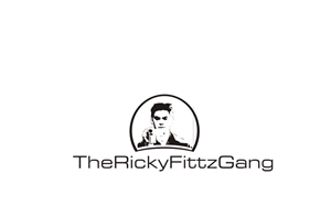 Logo Design by BRAVOart for this project | Design #5629130