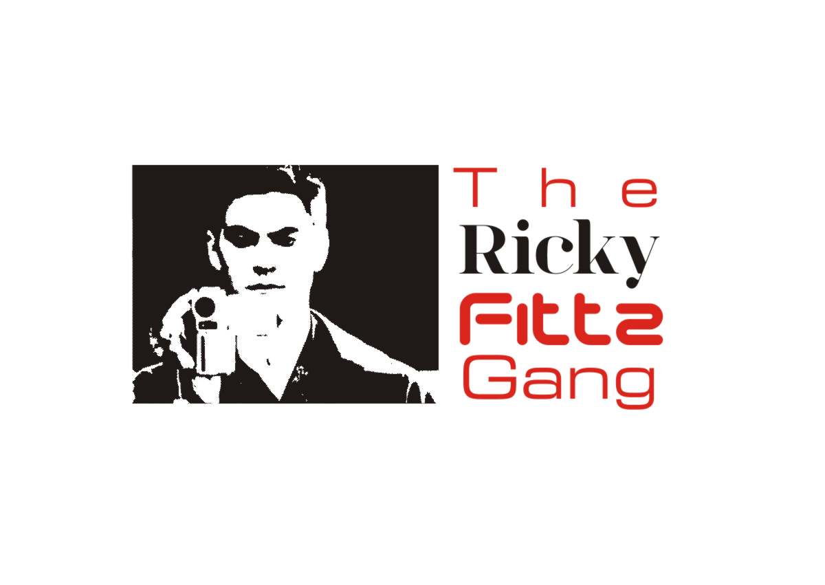 Logo Design by BRAVOart for this project | Design #5629142