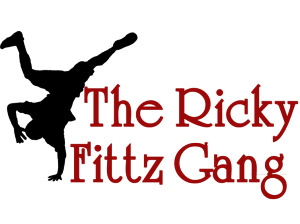 Logo Design by nirmani