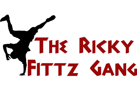 Logo Design by nirmani for this project | Design #5623357