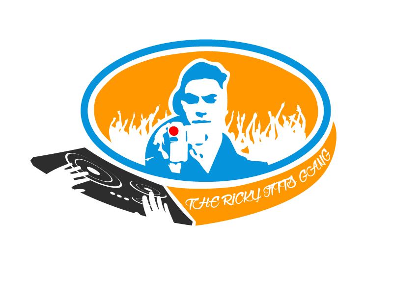 Diseño de Logo por RGraphicDesigns para este proyecto | Diseño #5607589