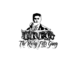 Logo Design by design supplier