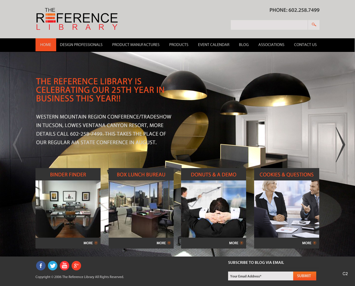 Design Wordpress par pb pour Your Computer Lady | Design #1542304