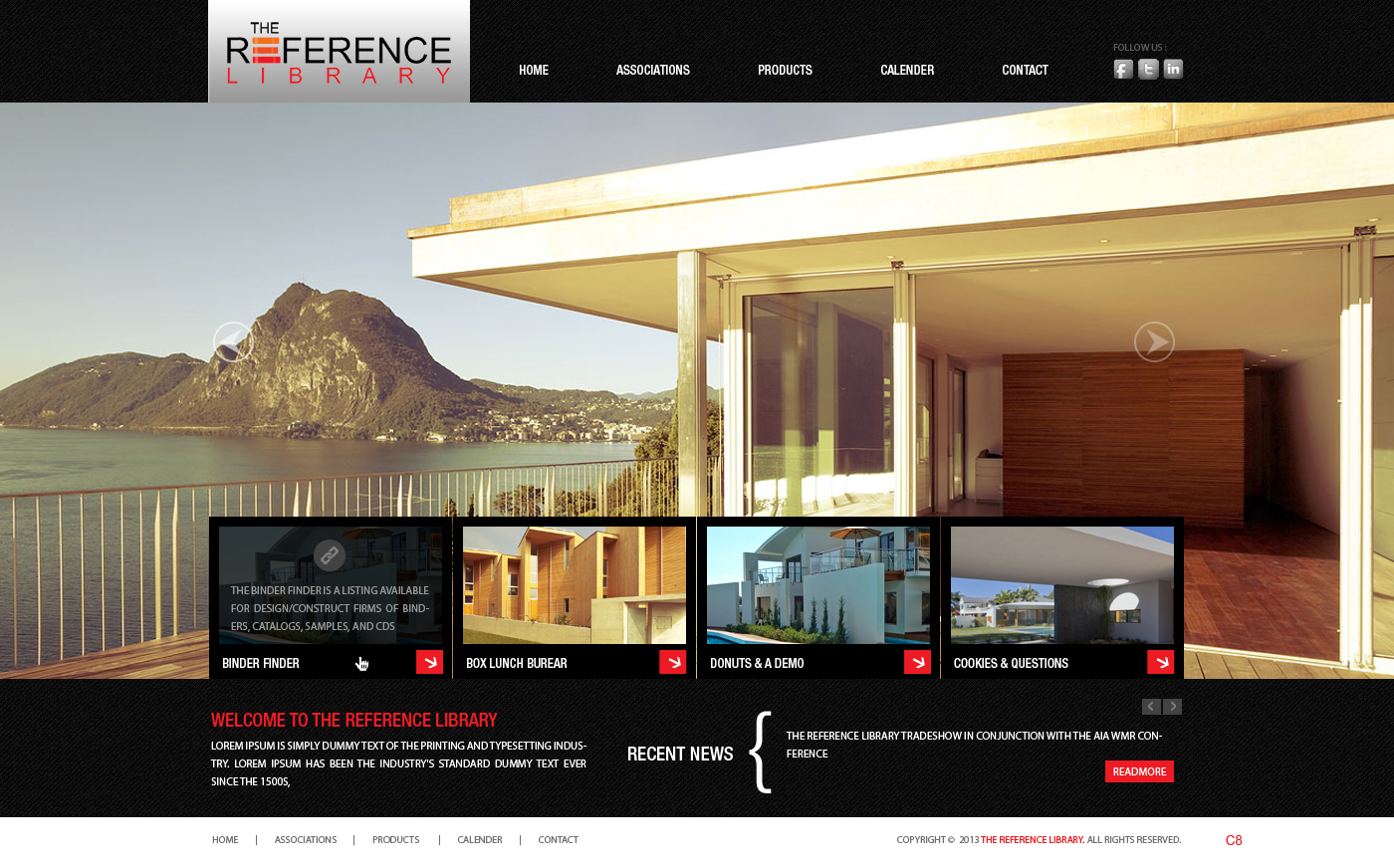 Wordpress Design by pb for Your Computer Lady | Design #1542308