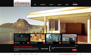 Wordpress Design by pb for Your Computer Lady | Design: #1542308