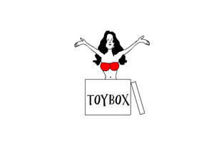 Logo Design by eichwulf